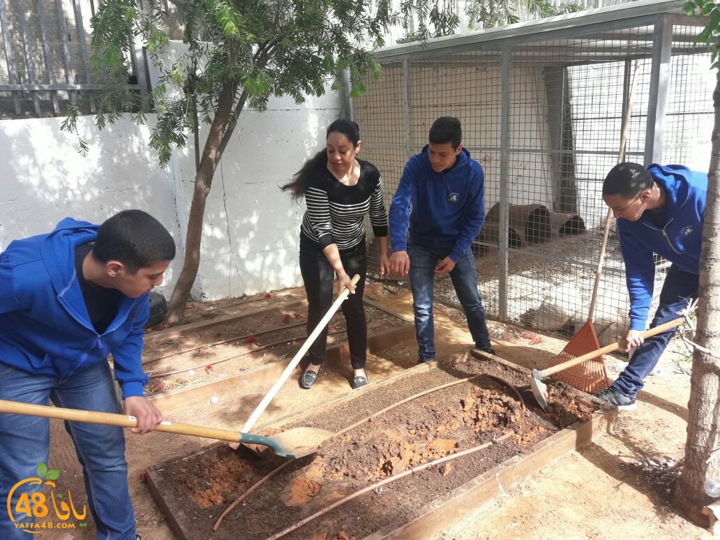 jsahrqwrjqlaskd (17).jpg